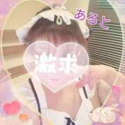 ヒメ日記 2026/08/28 20:43 投稿 彩月灯(あると) 人妻・熟女特急新潟店