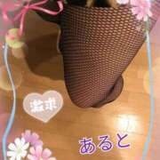 ヒメ日記 2026/09/01 19:33 投稿 彩月灯(あると) 人妻・熟女特急新潟店