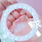 ヒメ日記 2026/09/14 16:43 投稿 彩月灯(あると) 人妻・熟女特急新潟店