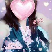ヒメ日記 2026/09/22 14:23 投稿 彩月灯(あると) 人妻・熟女特急新潟店