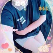 ヒメ日記 2026/09/25 12:23 投稿 彩月灯(あると) 人妻・熟女特急新潟店