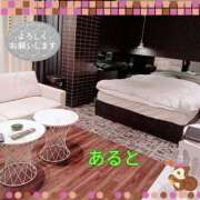 ヒメ日記 2026/09/26 12:04 投稿 彩月灯(あると) 人妻・熟女特急新潟店