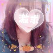 ヒメ日記 2026/10/03 11:33 投稿 彩月灯(あると) 人妻・熟女特急新潟店