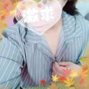 ヒメ日記 2026/10/11 12:23 投稿 彩月灯(あると) 人妻・熟女特急新潟店