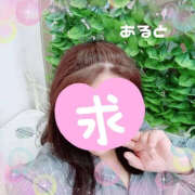 ヒメ日記 2026/10/24 18:53 投稿 彩月灯(あると) 人妻・熟女特急新潟店