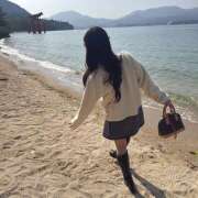 ヒメ日記 2025/05/16 10:47 投稿 Mami（まみ） AMATERAS(アマテラス)(福山)