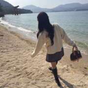 ヒメ日記 2025/05/17 10:54 投稿 Mami（まみ） AMATERAS(アマテラス)(福山)