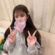 ヒメ日記 2025/05/17 11:10 投稿 Mami（まみ） AMATERAS(アマテラス)(福山)