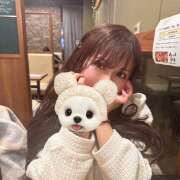 ヒメ日記 2025/05/17 19:26 投稿 Mami（まみ） AMATERAS(アマテラス)(福山)