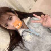 ヒメ日記 2025/05/20 17:09 投稿 Mami（まみ） AMATERAS(アマテラス)(福山)