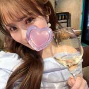 ヒメ日記 2025/06/04 09:20 投稿 Mami（まみ） AMATERAS(アマテラス)(福山)