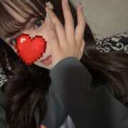 ヒメ日記 2025/06/05 20:58 投稿 Mami（まみ） AMATERAS(アマテラス)(福山)