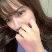 ヒメ日記 2025/06/06 08:15 投稿 Mami（まみ） AMATERAS(アマテラス)(福山)