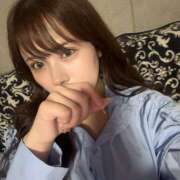 ヒメ日記 2025/06/07 00:21 投稿 Mami（まみ） AMATERAS(アマテラス)(福山)