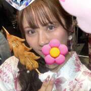 ヒメ日記 2025/06/16 20:13 投稿 Mami（まみ） AMATERAS(アマテラス)(福山)