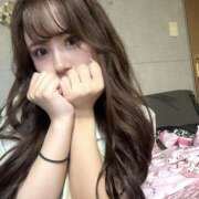 ヒメ日記 2025/06/20 06:37 投稿 Mami（まみ） AMATERAS(アマテラス)(福山)