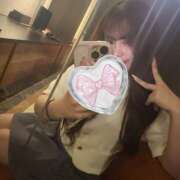 ヒメ日記 2025/06/21 08:31 投稿 Mami（まみ） AMATERAS(アマテラス)(福山)