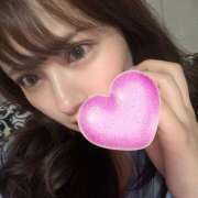 ヒメ日記 2025/06/24 04:02 投稿 Mami（まみ） AMATERAS(アマテラス)(福山)