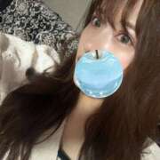 ヒメ日記 2025/07/09 21:21 投稿 Mami（まみ） AMATERAS(アマテラス)(福山)