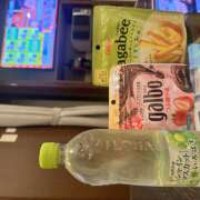 ヒメ日記 2025/07/10 09:20 投稿 Mami（まみ） AMATERAS(アマテラス)(福山)