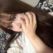 ヒメ日記 2025/07/20 09:23 投稿 Mami（まみ） AMATERAS(アマテラス)(福山)