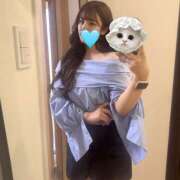 ヒメ日記 2025/07/20 09:30 投稿 Mami（まみ） AMATERAS(アマテラス)(福山)