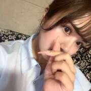 ヒメ日記 2025/08/01 14:15 投稿 Mami（まみ） AMATERAS(アマテラス)(福山)