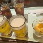 ヒメ日記 2025/08/01 14:20 投稿 Mami（まみ） AMATERAS(アマテラス)(福山)