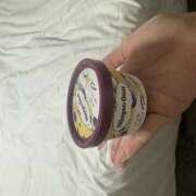 ヒメ日記 2025/08/01 14:33 投稿 Mami（まみ） AMATERAS(アマテラス)(福山)