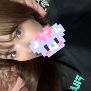 ヒメ日記 2025/09/05 14:47 投稿 Mami（まみ） AMATERAS(アマテラス)(福山)