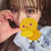 ヒメ日記 2025/09/16 02:05 投稿 Mami（まみ） AMATERAS(アマテラス)(福山)