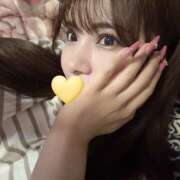 ヒメ日記 2025/09/29 17:40 投稿 Mami（まみ） AMATERAS(アマテラス)(福山)