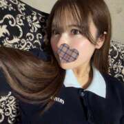 Mami（まみ） ※無題 AMATERAS(アマテラス)(福山)