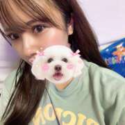 Mami（まみ） 1 AMATERAS(アマテラス)(福山)