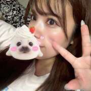 Mami（まみ） ※無題 AMATERAS(アマテラス)(福山)