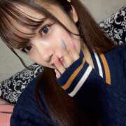 Mami（まみ） ※無題 AMATERAS(アマテラス)(福山)