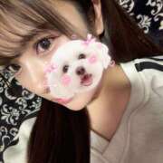 ヒメ日記 2025/12/06 21:56 投稿 Mami（まみ） AMATERAS(アマテラス)(福山)