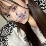 Mami（まみ） ※無題 AMATERAS(アマテラス)(福山)