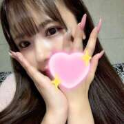 ヒメ日記 2026/01/25 23:44 投稿 Mami（まみ） AMATERAS(アマテラス)(福山)