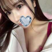 ヒメ日記 2026/02/04 01:44 投稿 Mami（まみ） AMATERAS(アマテラス)(福山)