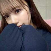 ヒメ日記 2026/02/08 02:07 投稿 Mami（まみ） AMATERAS(アマテラス)(福山)