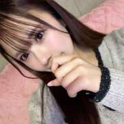 ヒメ日記 2026/02/21 03:14 投稿 Mami（まみ） AMATERAS(アマテラス)(福山)