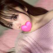 Mami（まみ） ※無題 AMATERAS(アマテラス)(福山)