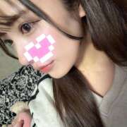 ヒメ日記 2026/03/17 12:12 投稿 Mami（まみ） AMATERAS(アマテラス)(福山)