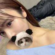 ヒメ日記 2026/07/29 23:06 投稿 Mami（まみ） AMATERAS(アマテラス)(福山)