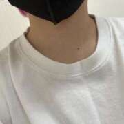 ヒメ日記 2025/02/19 11:09 投稿 京極ゆづき 手コキ研修塾