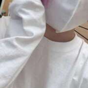 ヒメ日記 2025/02/19 14:49 投稿 京極ゆづき 手コキ研修塾