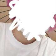 ヒメ日記 2025/02/19 15:09 投稿 京極ゆづき 手コキ研修塾