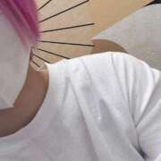 ヒメ日記 2025/02/19 19:09 投稿 京極ゆづき 手コキ研修塾