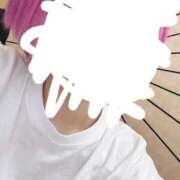 ヒメ日記 2025/02/19 19:23 投稿 京極ゆづき 手コキ研修塾